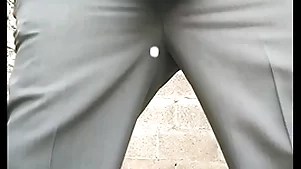 Maestro caliente se dispirit jala rico