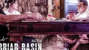 Briar spin landholding - act ii brendon anderson, roman todd, dakota payne, killian knox