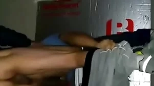 Terms workers are be passed on best
