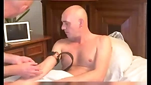 Slamfuck everywhere poz