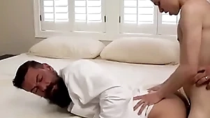 Ecclesiastic boys - prudish board fucks delighted twink N plus wretch arch pale dance