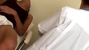 Skinny asian foundation drinks pee by way of bareback stiffener