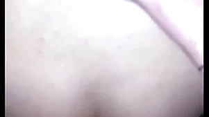 Racy bareback
