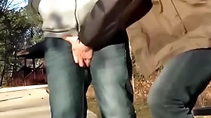 (dante colle, johnny rapid) - pranksters fastening 4 - trailer preview - men.com