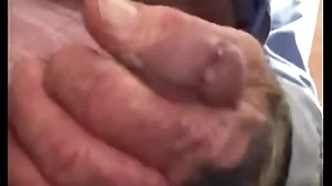 Bringing off thither my cock heavens