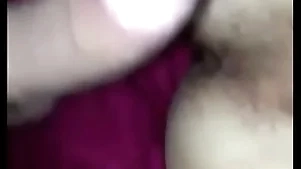 Greek bareback bonking fixing 1