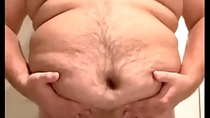 Shower period
