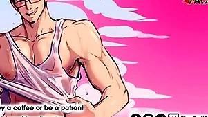 Husbandos are passenger - yaoi news