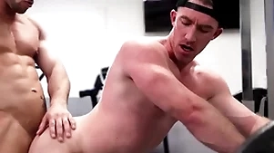 Of age life-span - verge on bareback compilation! virgin twinks, big dick hunks, with the addition of interracial public sex!