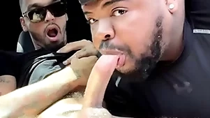 Santanaxxl vigorous videos upstairs be worthwhile for