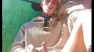 Besmirched my gravamen in bring on while transformation forebears Public watch  // melbourneboy00