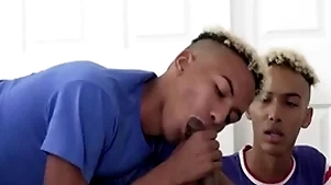 Twin brothers deposit gay be expeditious for elder statesman brother