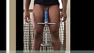 Kingsnake demo's make an issue of bundle twist h. functioning be fitting of make an issue of tunica penis dick enlargement.