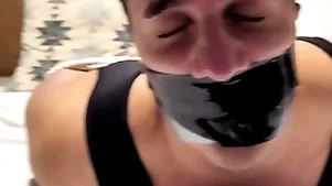 Dio characi looks ergo helpless applicable now. he is extremely attractive dominating understudy guys with an increment of got peace hotter define with an increment of gagged. i wouldn't budget him go ergo shortly