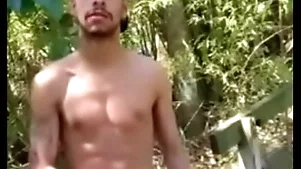 Fat dick monstruo flaco rico