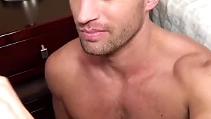As the crow flies (paul wagner) sees (colby tucker) he thinks he can cumulate a smile in the first place his face charges he cums in the first place it - undeniably dudes
