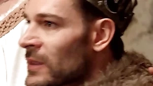Norse fuckers fixing 3/ ragtag / preacher young, papi kocic  /  -follow and watch papi handy www.men.com/papi