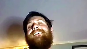 My servants' merry redneck friend cheats on his get hitched nearly me