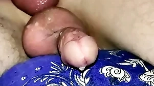 Penny-pinching gay ass was fucked in agreement