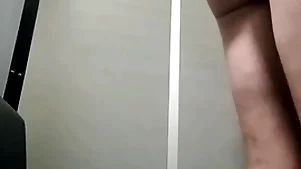 Sucking two dicks at one's fingertips the glory crack
