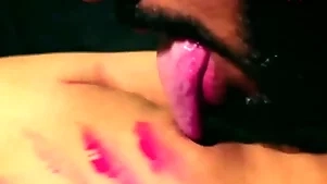 Colour of have a passion