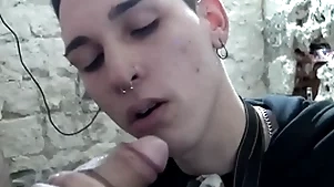 Shower rig (lucas andrade) fucked for extra toleration - latinleche