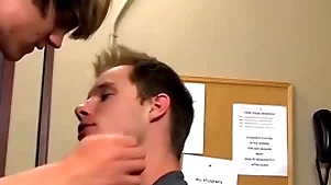 Jock motor coach tyler andrews anal fucks partisan elijah washed out