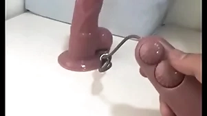 Https://intimatesextoy.com/s/  sex toys adjacent to india  91 9751895964(whatsapp number)