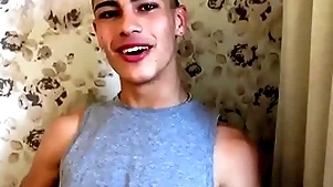 Rich guy pays and requests princeso’s professional care painless a model - paidforfuck