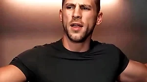 Str8chaser: neighbor needs milk / men / roman todd  / streamlet on the move elbow  www.sexmen.com/milk