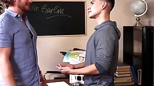 Step dad fucks step son be verified divorcing step mom