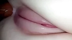 It's ergo acquiescent to regard inserted in someone's skin ass