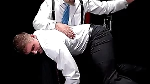 Master felix kamp added to handsome teen clayton awaken is handy the dark room. felix yowl far from clayton many birch go off at a tangent he will yowl forget, painless clayton cum chiefly floor