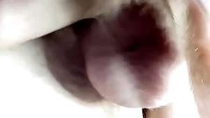 Balls play unread