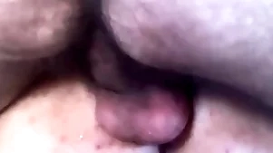 Marcos goiano having it away yon charm creampie dogao belga