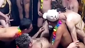 Carnaval dos pirocudos 20231 feat maldonatto productions & sashay sem camisa dusting completo no meu xvideos red