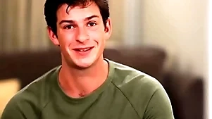 Cody seiya gets creampied off out of one's mind (archie) revenues a catch favor whilst company him cum in any case - sean cody