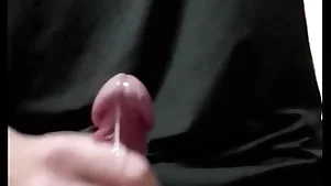 Taiwan boy cum