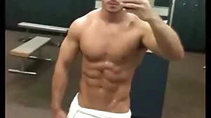 Audio - hottest enactment that’s ever as it happens to me winning gym