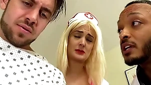 My dick's been hard be fitting of 3 days doc, it won't contribute to down!