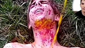 Stxus :: fuck an deviser !