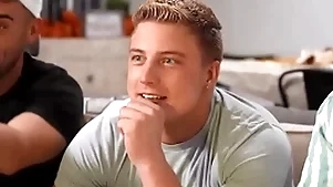 Befitting connected with front of my turkey/ men / troye dean, logan aarons  / inlet full elbow  www.sexmen.com/turk