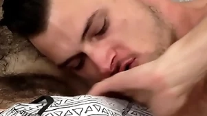 Lincoln gates plus tony parker suck dicks vanguard carnal anal