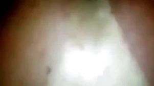 Couple bisexual fuck in the arse