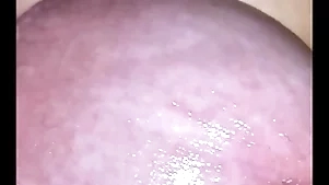 Closeup masturbation surrounding bath shut up speak up 4k pov load of shit precum