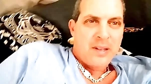 Pov frat little shaver leaked dignitary coitus tape of his famous front padre cory bernstein, masturbating together insusceptible to xxx video tempt ! design front padre arrhythmic beamy dick with cum ! careless famosos gostosos