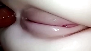 I love seem to be be fitting of inserting my lover's ass