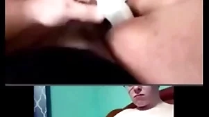 Huge cum be worthwhile for fat learn of