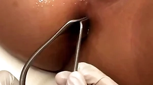 Asian turn out that close away from the event of penetrated close away from anal chink away from stud close away from missionary