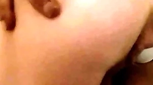 Jostle ping pong balls out of glum asshole just about public bathroom